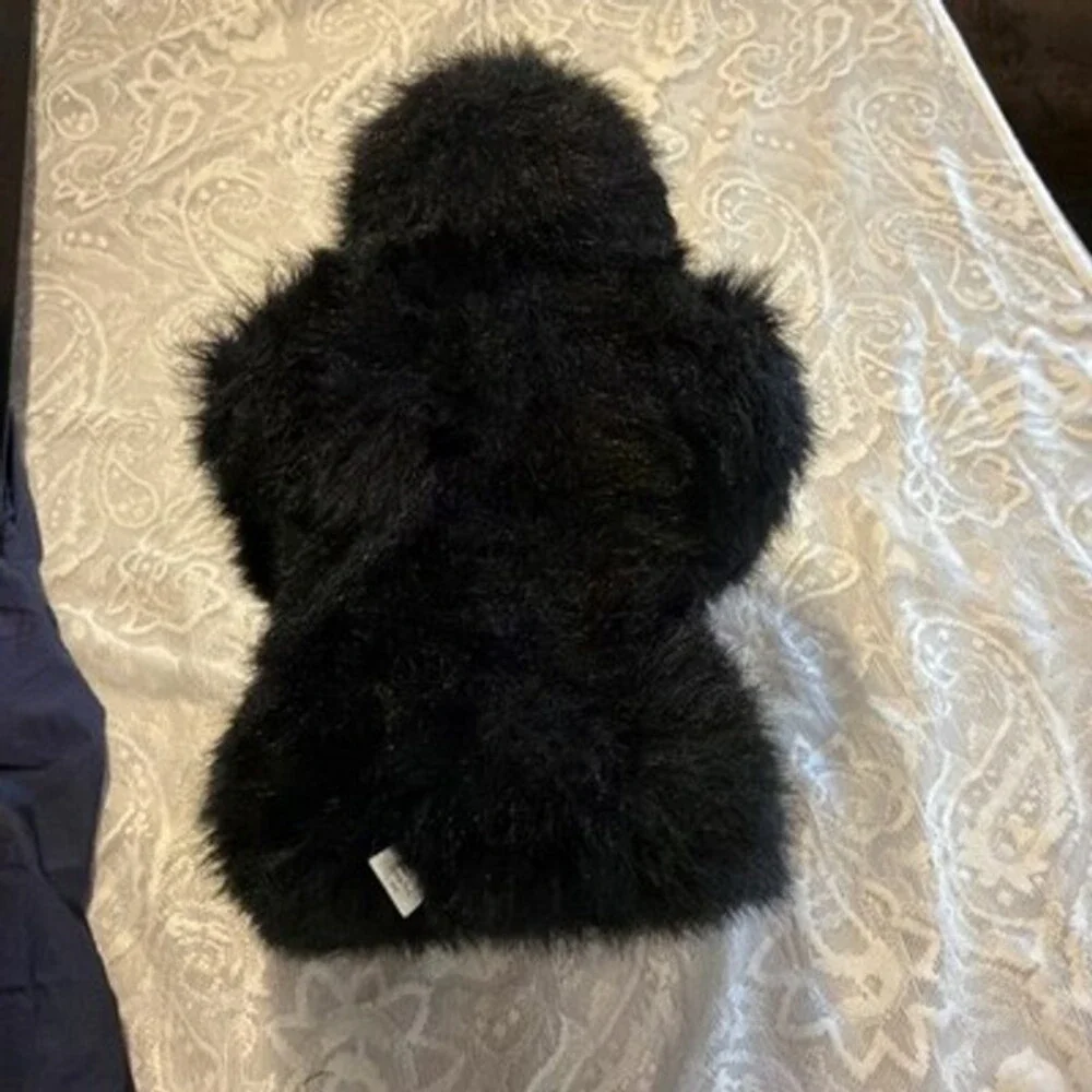 San Diego Zoo's Gorilla Plush Stuffed Animal - Wild 12.5” Realistic